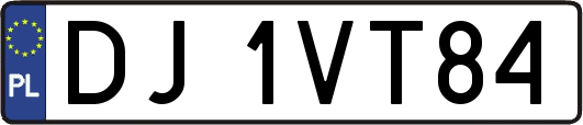 DJ1VT84