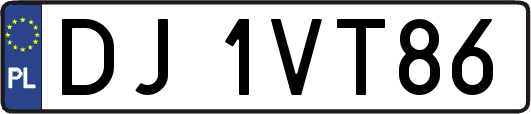 DJ1VT86