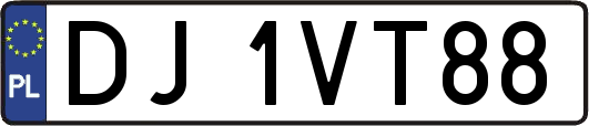 DJ1VT88