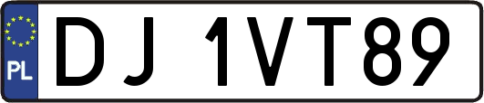 DJ1VT89