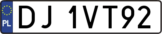 DJ1VT92