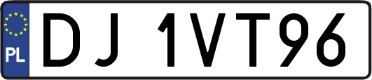 DJ1VT96