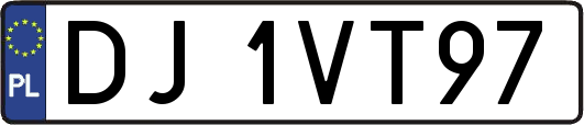 DJ1VT97