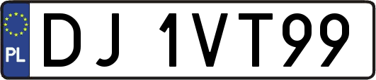 DJ1VT99