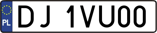 DJ1VU00