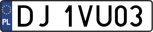 DJ1VU03
