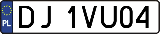 DJ1VU04
