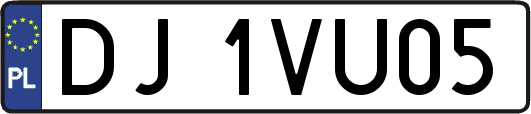DJ1VU05
