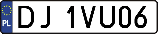 DJ1VU06