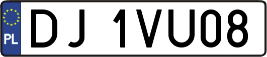 DJ1VU08