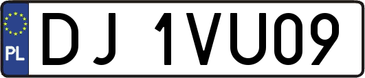 DJ1VU09