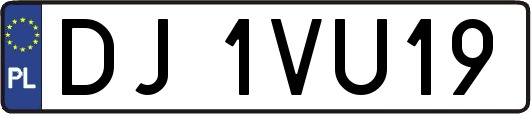 DJ1VU19