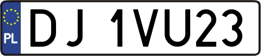 DJ1VU23