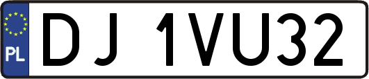 DJ1VU32