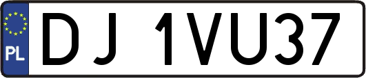 DJ1VU37