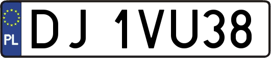 DJ1VU38