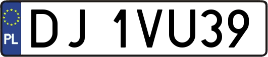 DJ1VU39