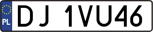 DJ1VU46