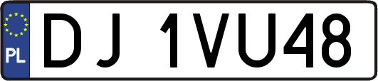 DJ1VU48
