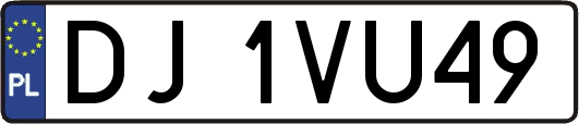 DJ1VU49