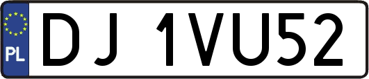 DJ1VU52