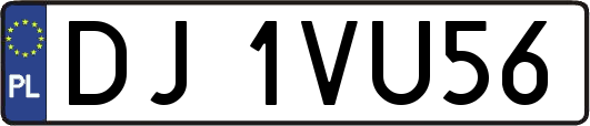 DJ1VU56
