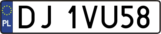 DJ1VU58