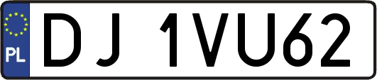 DJ1VU62