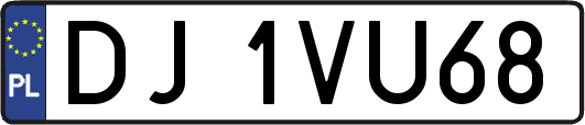 DJ1VU68