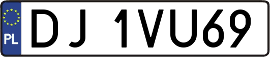 DJ1VU69