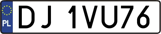 DJ1VU76
