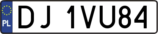 DJ1VU84
