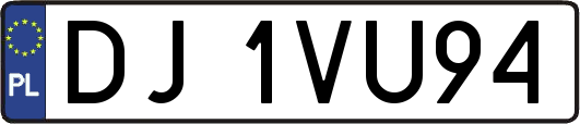 DJ1VU94
