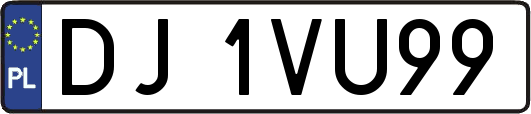 DJ1VU99