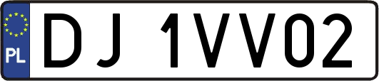 DJ1VV02