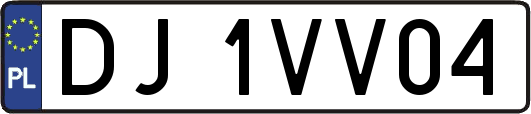 DJ1VV04
