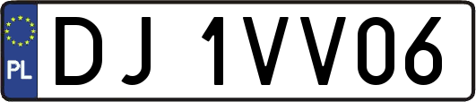 DJ1VV06