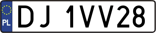 DJ1VV28