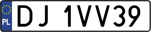 DJ1VV39