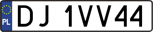 DJ1VV44