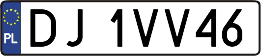 DJ1VV46