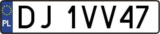 DJ1VV47