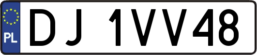 DJ1VV48