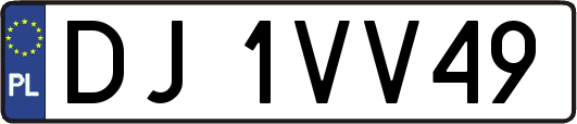 DJ1VV49