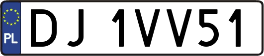DJ1VV51
