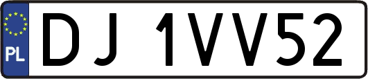 DJ1VV52