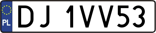 DJ1VV53
