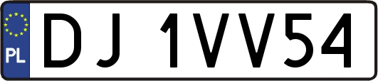 DJ1VV54