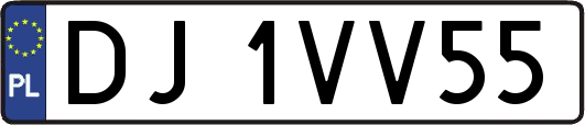 DJ1VV55