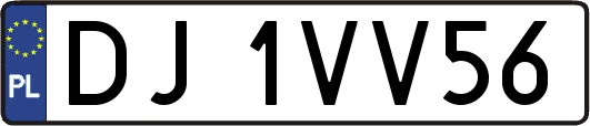 DJ1VV56